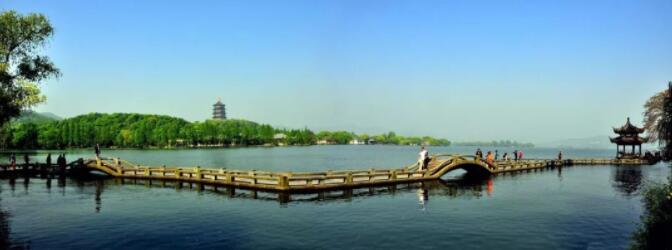 點擊打開(kāi)原圖