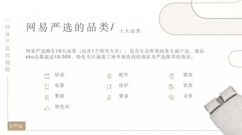 點擊打開(kāi)原圖