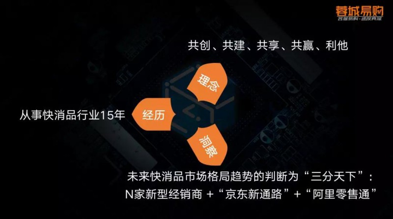 點擊打開(kāi)原圖