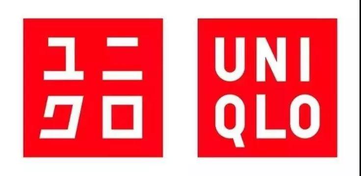 點擊打開(kāi)原圖