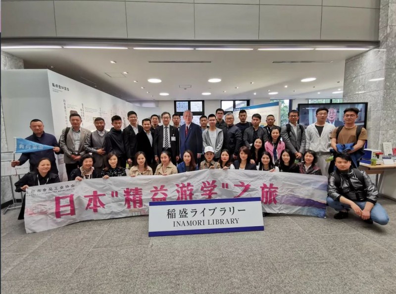 圖片四.jpg 圖片四.jpg