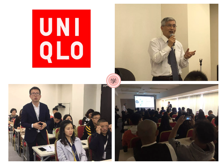 點擊打開(kāi)原圖