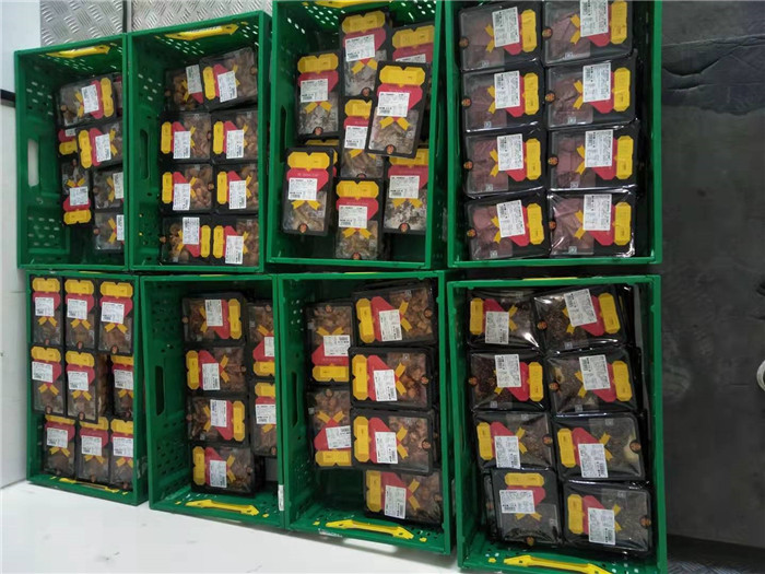 飛(fēi)常鮮冷(lěng)藏運輸.jpg 飛(fēi)常鮮冷(lěng)藏運輸.jpg