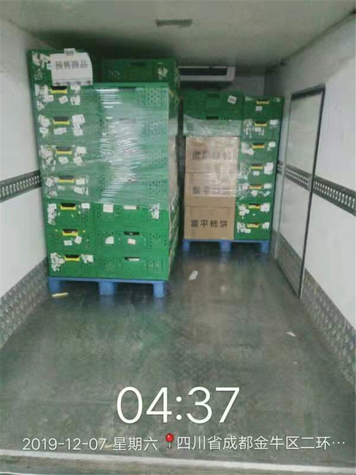 盒馬送門店(diàn).jpg 盒馬送門店(diàn).jpg