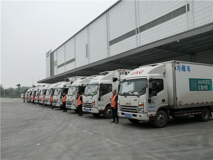 冷(lěng)藏車(chē)隊.jpg 冷(lěng)藏車(chē)隊.jpg