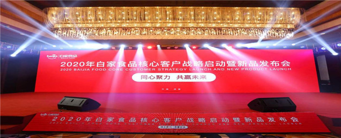 圖片5.jpg 圖片5.jpg