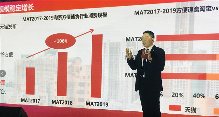 圖片6.jpg 圖片6.jpg