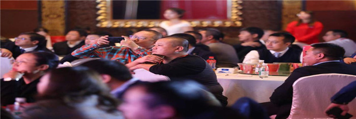 圖片7.jpg 圖片7.jpg