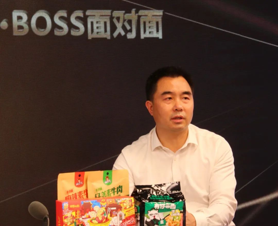 2呂金(jīn)剛.jpg 2呂金(jīn)剛.jpg