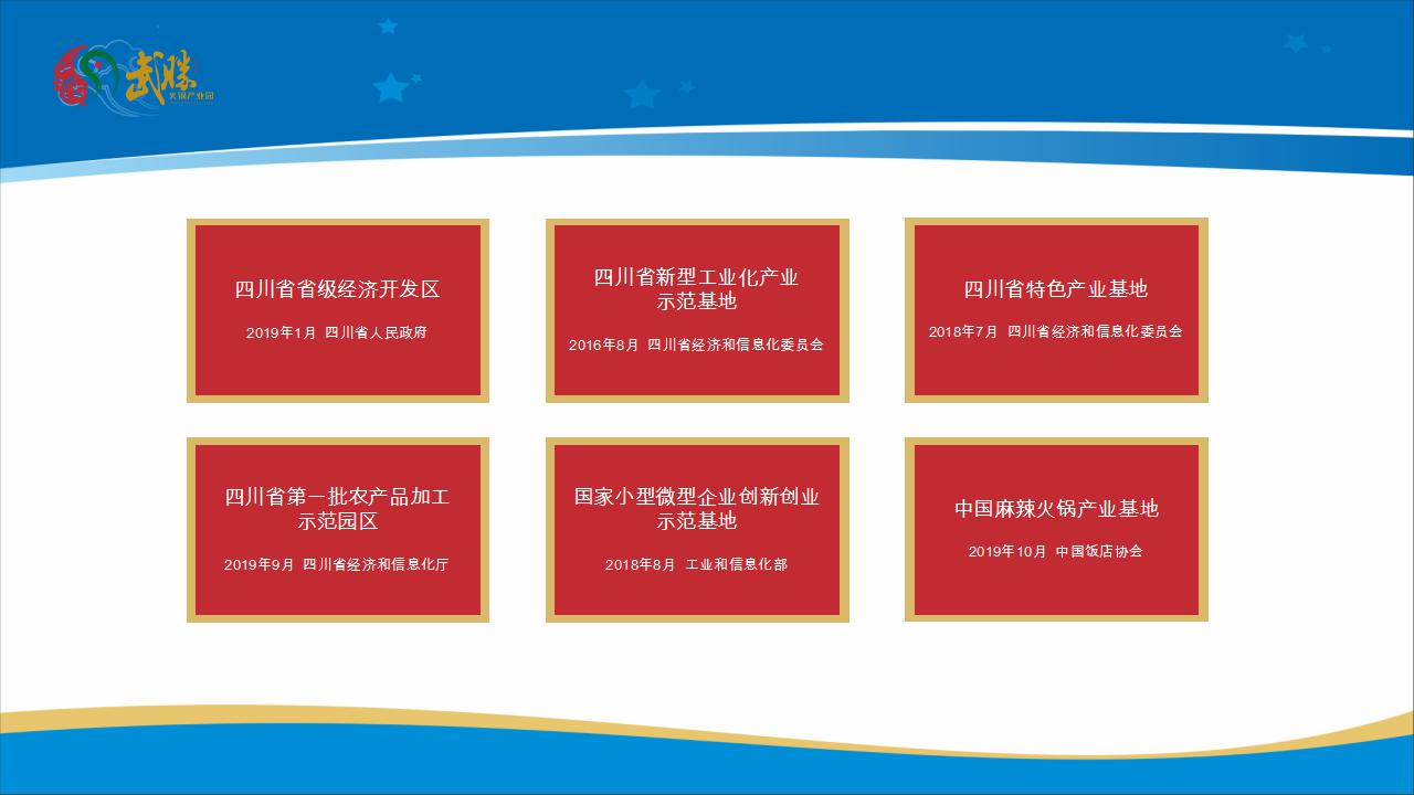 武勝火(huǒ)鍋産業(yè)園項目推介_12.jpg