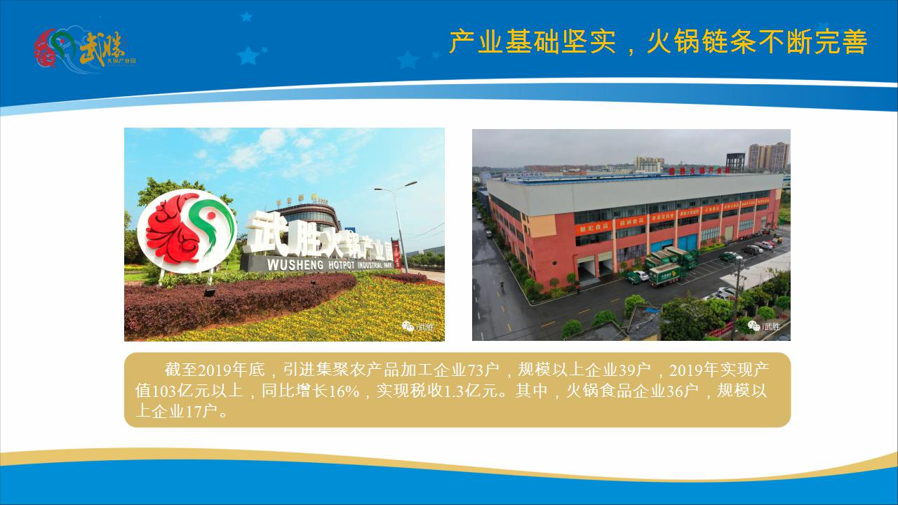 武勝火(huǒ)鍋産業(yè)園項目推介_17.jpg