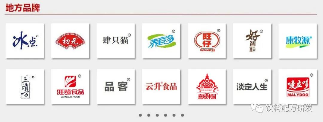 微信圖片_20211112102815.jpg 微信圖片_20211112102815.jpg