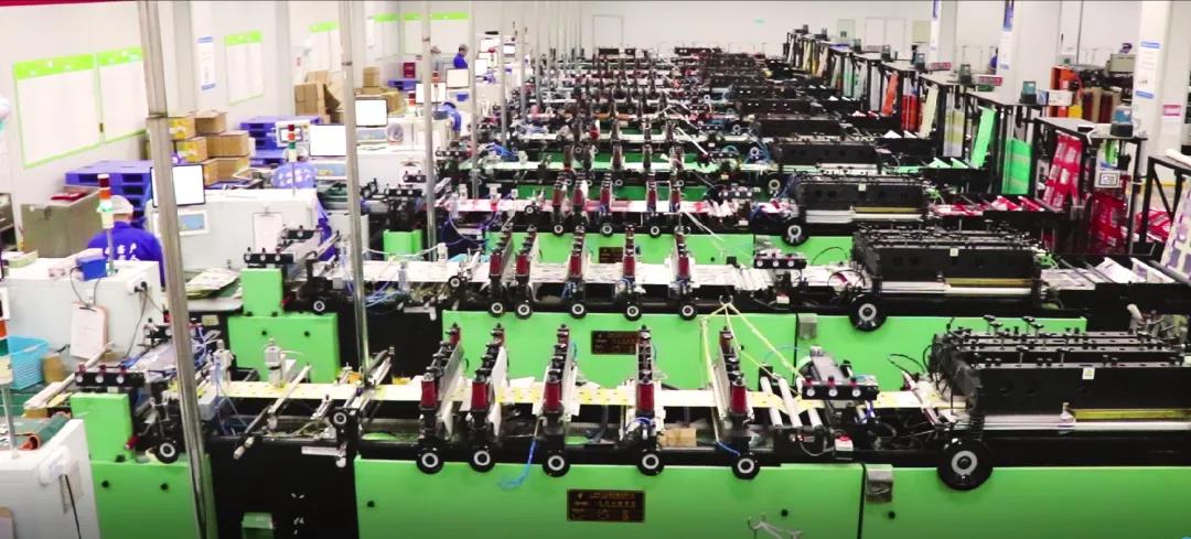 微信圖片_20211112104101.jpg 微信圖片_20211112104101.jpg