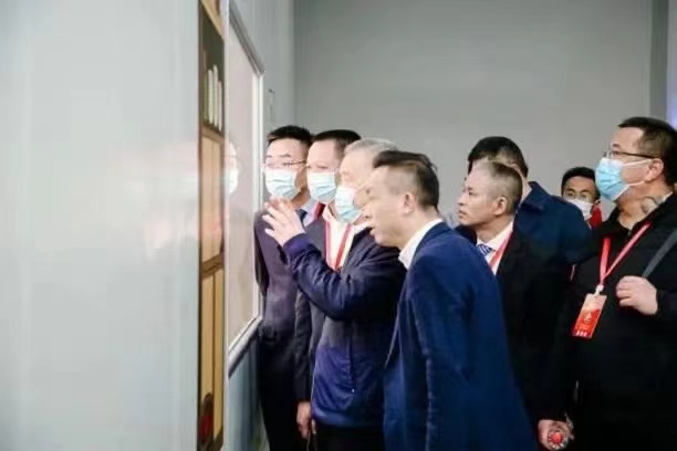 微信圖片_20211202132252.jpg 微信圖片_20211202132252.jpg