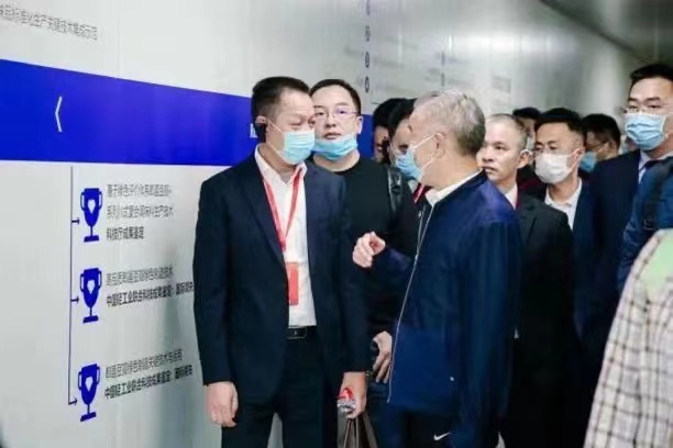 微信圖片_20211202132300.jpg 微信圖片_20211202132300.jpg