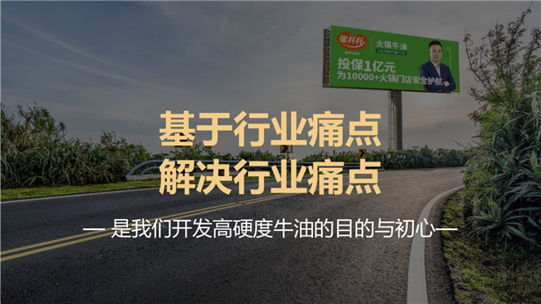 file0003.png file0003.png