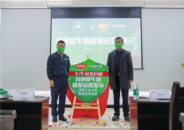 file0007.jpg file0007.jpg