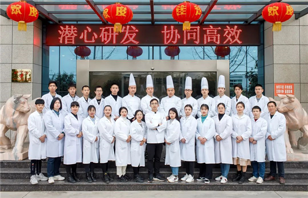 file0012.jpg file0012.jpg