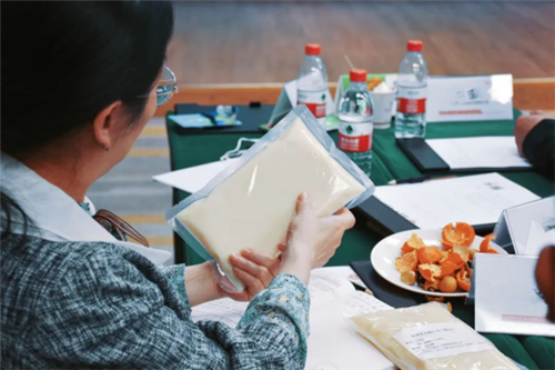 高(gāo)硬度牛油通稿04092764.png 高(gāo)硬度牛油通稿04092764.png