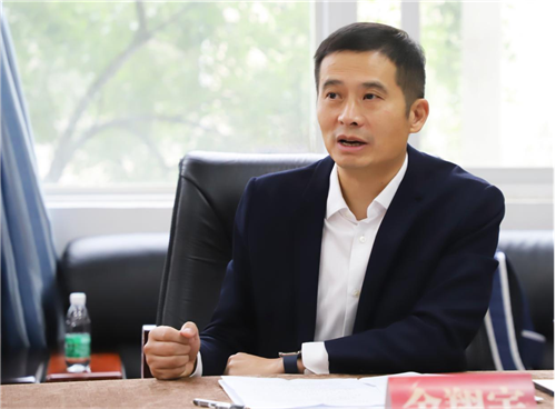 圖片4.png 圖片4.png