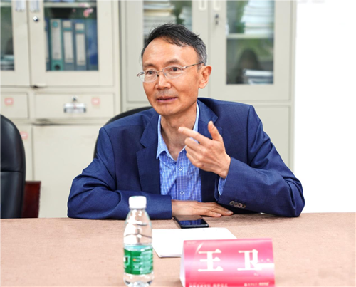 圖片5.png 圖片5.png