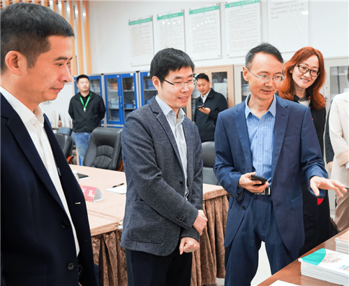 圖片6.png 圖片6.png