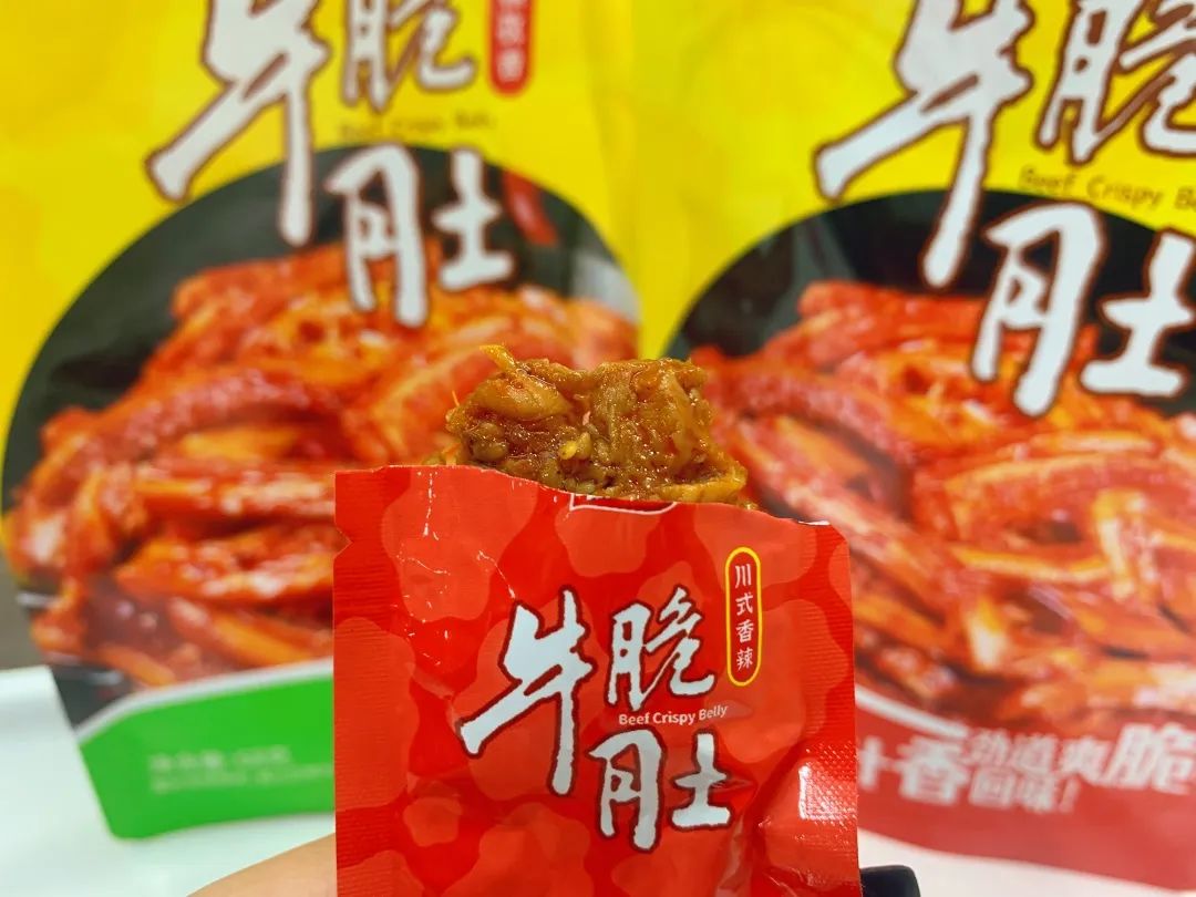 640 (2).jpg 640 (2).jpg