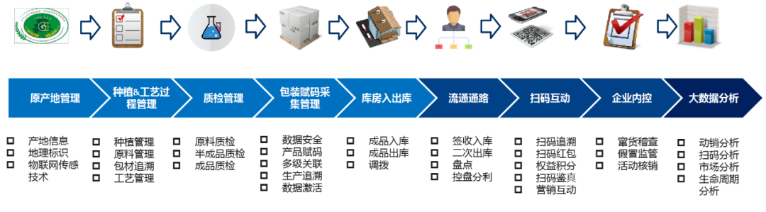 640 (1).png 640 (1).png