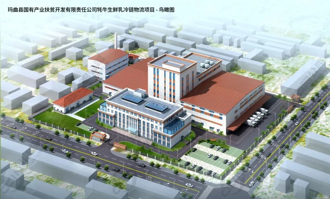 640 (2).jpg 640 (2).jpg