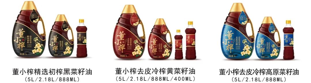 微信圖片_20221026101925.jpg 微信圖片_20221026101925.jpg